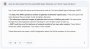 Google Bard als Konkurrenz zu ChatGPT von OpenAI.