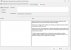 Der Gruppenrichtlinieneditor in Windows 11 Pro erlaubt nun das Blockieren von neuen Windows-Features bis zur Installation einer neuen Windows-Version.