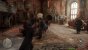 Hogwarts Legacy gratis: Der Epic Games Store verschenkt das Zauberer-Spiel eine Woche lang (3)