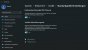 Für DLSS 3.0 ist ein aktiviertes "<a href="https://www.pcgameshardware.de/Windows-10-Software-259581/Specials/HAGS-Benchmark-Test-1352947/">Hardware Accelerated GPU Scheduling</a>" (Kurzform <strong>HAGS</strong>) unter Windows erforderlich. Um die hardwarebeschleunigte GPU-Planung etwa unter Windows 11 zu aktivieren, müssen Sie in den neueren Einstellungen unter <i>System</i>, <i>Bildschirm</i>, <i>Grafik</i>, gefolgt vom oberen Untermenü <i>Standardgrafik-Einstellungen </i>den oberen Punkt einschalten.