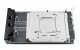 Watercool Heatkiller V Pro&nbsp;