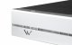 Watercool Heatkiller V Pro&nbsp;
