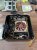 Mini-PC von <a href="https://extreme.pcgameshardware.de/members/gbm31.185883/"><strong>gbm31</strong></a><strong> (4)</strong><br>&nbsp;