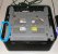 Mini-PC von <a href="https://extreme.pcgameshardware.de/members/gbm31.185883/"><strong>gbm31</strong></a><strong> (5)</strong><br>&nbsp;