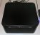 Mini-PC von <a href="https://extreme.pcgameshardware.de/members/gbm31.185883/"><strong>gbm31</strong></a><strong> (6)</strong><br>&nbsp;