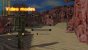 Half-Life Ray Traced: Optionen (seit v1.04 sind weitere enthalten)