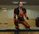 Half Life Ray Traced