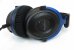 Hama Urage Soundz 900 DAC