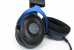 Hama Urage Soundz 900 DAC