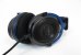 Hama Urage Soundz 900 DAC
