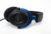 Hama Urage Soundz 900 DAC