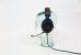 Hama Urage Soundz 900 DAC