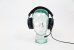 Hama Urage Soundz 900 DAC