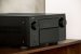 Denon AVC-A1H (1)