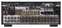 Denon AVC-A1H (6)