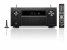 Denon AVC-A1H (7)