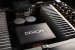 Denon AVC-A1H (3)