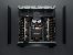 Denon AVC-A1H (8)
