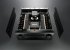 Denon AVC-A1H (9)