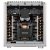 Denon AVC-A1H (5)