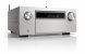 Denon AVC-A1H (4)