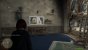 Hogwarts Legacy - Raytracing in indirekt beleuchteten Innenräumen - RT an
