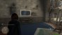 Hogwarts Legacy - Raytracing in indirekt beleuchteten Innenräumen - RT aus