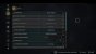 Hogwarts Legacy - Menu - 00 - Anzeige (1)