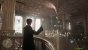 Hogwarts Legacy PC 4K UHD Raytracing DLSS Quality maxed und downsampled 10