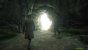 Hogwarts Legacy PC 4K UHD Raytracing DLSS Quality maxed und downsampled 3
