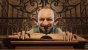 Hogwarts Legacy PC 4K UHD Raytracing DLSS Quality maxed und downsampled 6