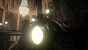 Hogwarts Legacy PC 4K UHD Raytracing DLSS Quality maxed und downsampled 7