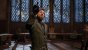 Hogwarts Legacy PC 4K UHD Raytracing DLSS Quality maxed und downsampled 9
