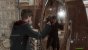 Hogwarts Legacy - Zauberhaftes Unreal-Abenteuer mit epischen Hardware-Anforderungen (7)