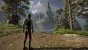 Hogwarts Legacy - Upsampling - 01 - TAA, 4K mit 50 % Skalierung (entspricht "Performance")