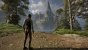Hogwarts Legacy - Upsampling - 02 - 4K, DLSS Performance, Sharpening 0