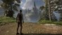 Hogwarts Legacy - Upsampling - 02 - 4K, FSR 2.x Performance, Sharpening 0
