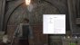 Hogwarts Legacy mit 8 GiB RAM: Das ist möglich - aber nicht empfehlenswert.