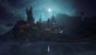 Hogwarts Legacy - Zauberhaftes Unreal-Abenteuer mit epischen Hardware-Anforderungen (6)