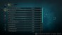 Hogwarts Legacy Benchmark Radeon RX 6600 XT Empfohlene Einstellungen
