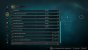 Hogwarts Legacy Benchmark Radeon RX 6600 XT Empfohlene Einstellungen 2