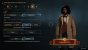 Hogwarts Legacy Charakter Erstellung