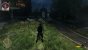 Hogwarts Legacy RDNA 3 after Patch AMD Software 23.2.1 Bushes fixed