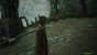 Hogwarts Legacy - Zauberhaftes Unreal-Abenteuer mit epischen Hardware-Anforderungen (2)