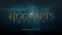 Hogwarts Legacy Startbild