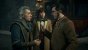 Hogwarts Legacy - Release-Fassung mit maximaler Qualität, RT und DLSS Quality (4)