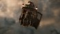 Hogwarts Legacy - Release-Fassung mit maximaler Qualität, RT und DLSS Quality (11)