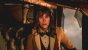 Hogwarts Legacy - Release-Fassung mit maximaler Qualität, RT und DLSS Quality (13)