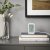Ikea Smart Home: Raumluftsensor Vindstyrka kommt (1)