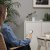 Ikea Smart Home: Raumluftsensor Vindstyrka kommt (3)